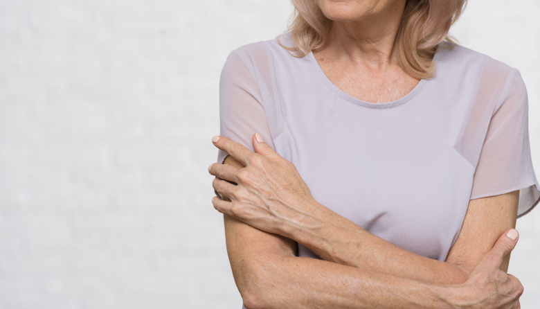La menopausia busca lugar en la agenda sanitaria 
