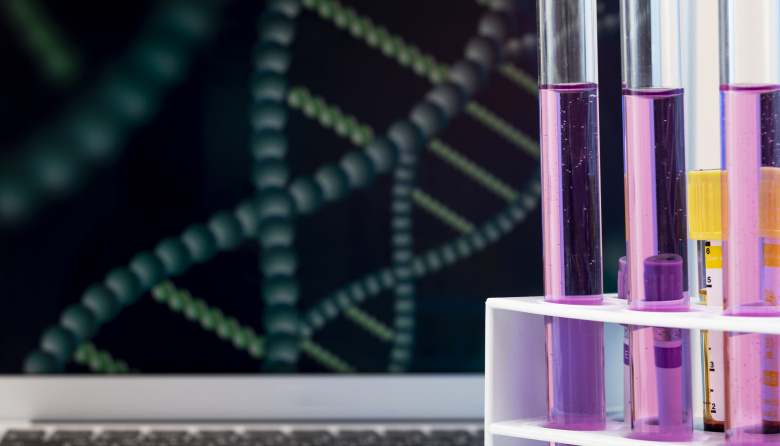 Innovar con equidad es el verdadero reto de la medicina de precisión