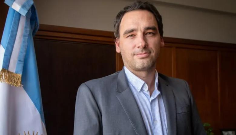 “El sistema de salud requiere trabajar profesionalmente para garantizar acceso y sustentabilidad”