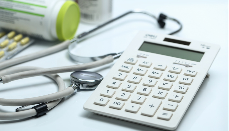 Lo que el primer semestre 2026 le hizo al gasto en salud
