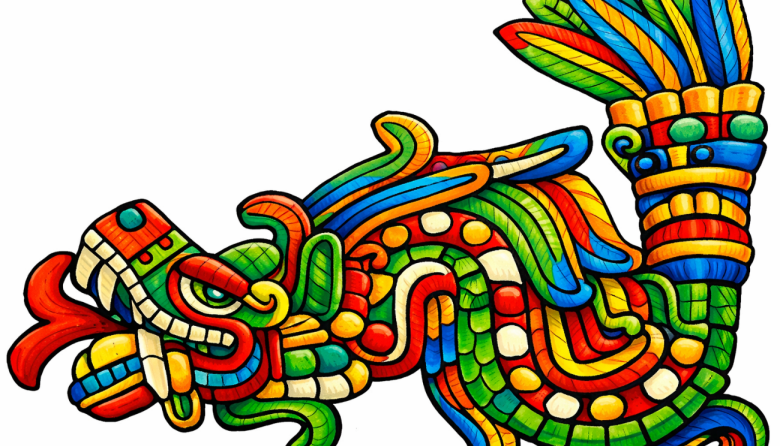 La calidad en salud y el mito de la serpiente emplumada (Quetzalcóatl)