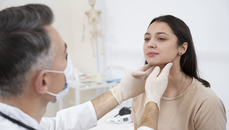 Cáncer de cabeza y cuello: cómo la innovación está cambiando la cirugía oncológica