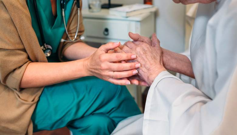 Artritis psoriásica: ANMAT aprobó una nueva terapia oral y amplía las opciones para una enfermedad con alto impacto funcional