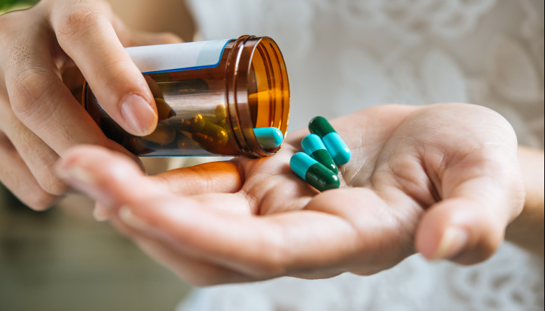 Resistencia antimicrobiana: el acceso a los antibióticos de último recurso sigue siendo una deuda en América Latina