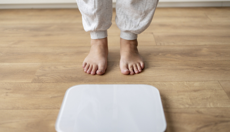 «Seguir considerando a la obesidad un factor de riesgo y no una enfermedad genera daño y costos al sistema»