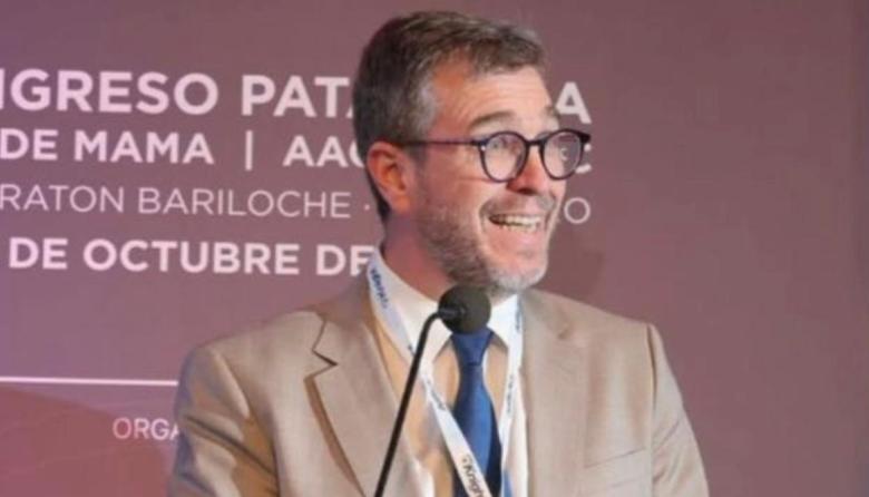 «No hay control del cáncer sin información de calidad»