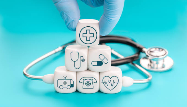 Judicialización de la Salud: tras un pico histórico, cambian los motivos de los amparos