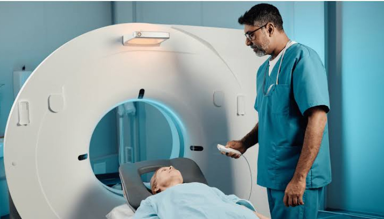 Cáncer de pulmón: cómo funciona el screening de pulmón y quiénes deberían hacerlo