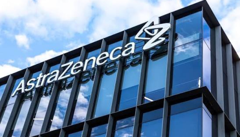 AstraZeneca renueva su liderazgo en oncología para el Cono Sur
