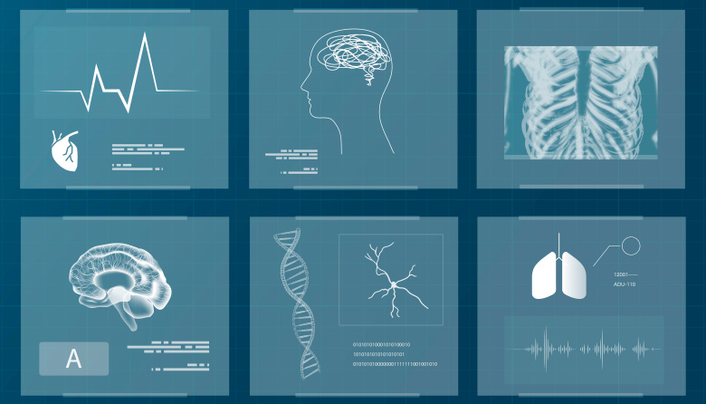 Argentina empieza a definir las reglas para el uso de la inteligencia artificial en salud