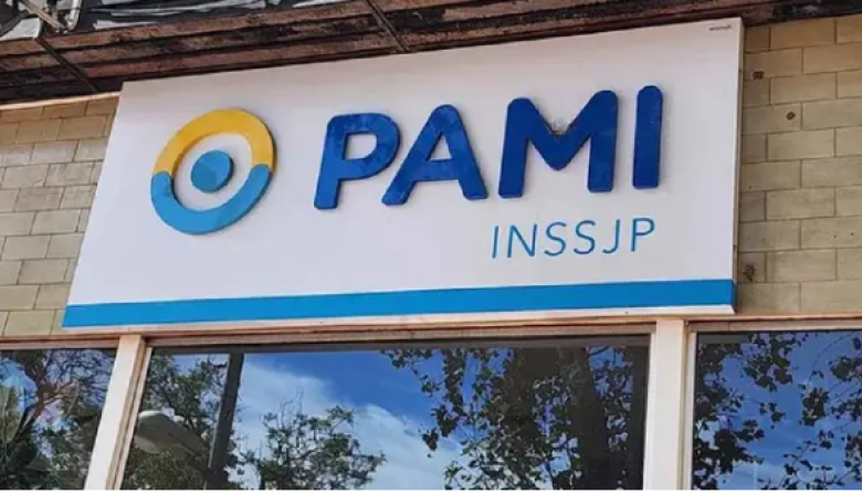 PAMI: 241% de inflación, 110,55% de aumento y una brecha que ya llega al 131,96%