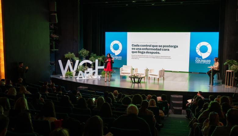 El dilema de la salud argentina: entre la desconfianza en las redes, los turnos de 15 minutos y el bolsillo flaco