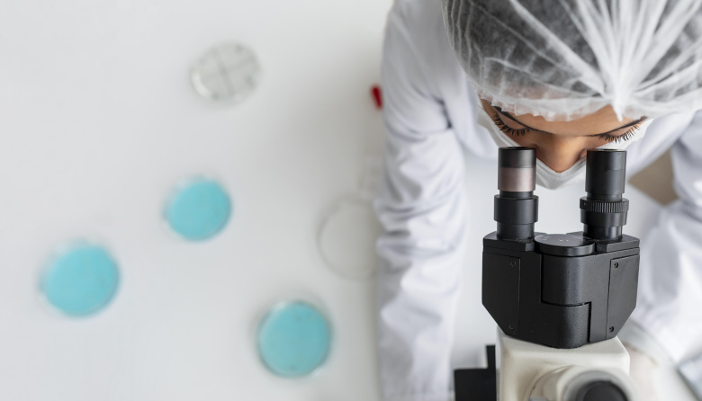 La investigación clínica abre el camino hacia tratamientos oncológicos cada vez más personalizados