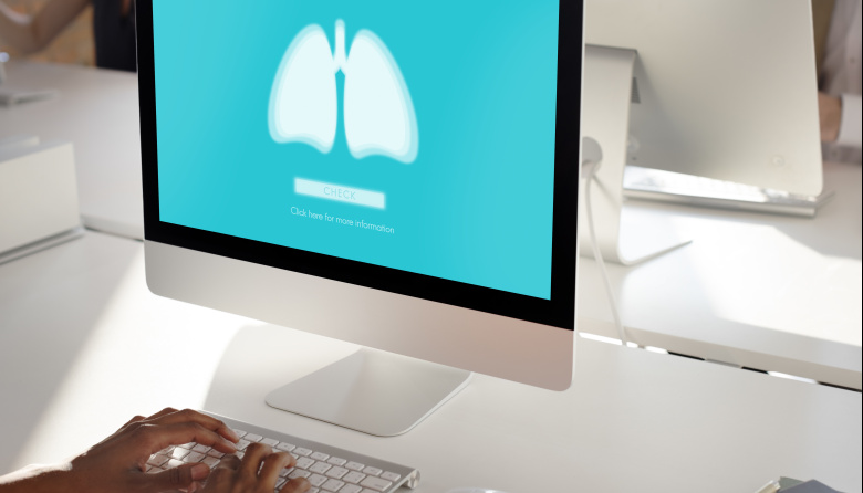 Fibrosis quística: dos estudios argentinos registraron mejoras con la triple terapia moduladora