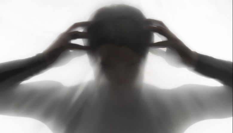 5.209 suicidios en 2025: qué revela el aumento y qué lugar ocupa la prevención
