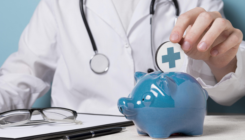 Medicamentos contra la obesidad: ¿para quiénes y a qué costo?