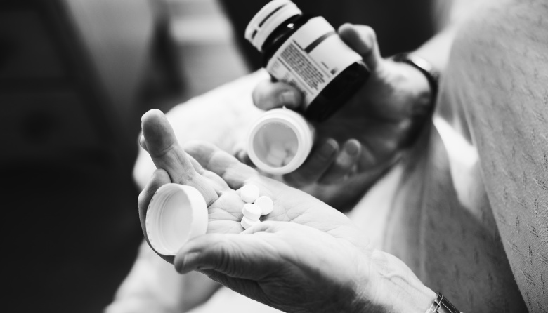 Remediar: del acceso universal a los medicamentos a una cobertura reducida a seis drogas