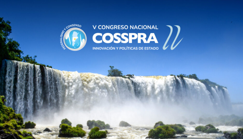 El futuro del sistema de salud argentino se debate en Puerto Iguazú