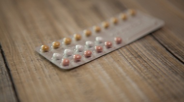 Salud sexual y reproductiva: inequidades en el acceso