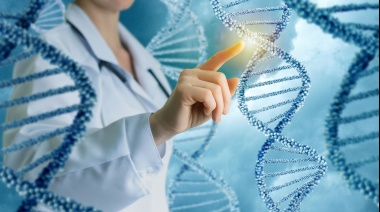 Enfermedades genéticas: la importancia de prevenirlas desde la concepción