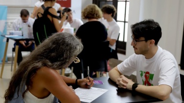 Sin tratamientos, el fin del SIDA está lejos