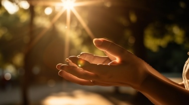 Pruebas de vitamina D bajo la lupa