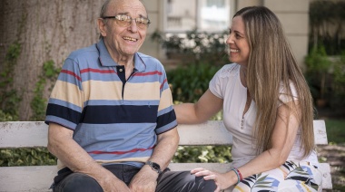 Vivir con Cáncer en Argentina: un llamado a la acción