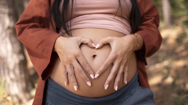 7 de cada 10 mujeres argentinas en edad fértil necesitan conocer cómo identificar esta amenaza silenciosa