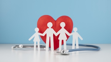Médico de Familia: por qué es un aliado de por vida en la salud