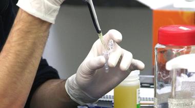 ExoExpress: ciencia argentina para el sistema de salud
