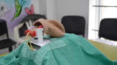 Vasectomía sin bisturí: eficaz, segura y sin impacto en la vida sexual