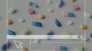 ANMAT redefine las reglas de la publicidad sanitaria