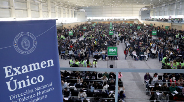 Residencias: una reforma con doble filo
