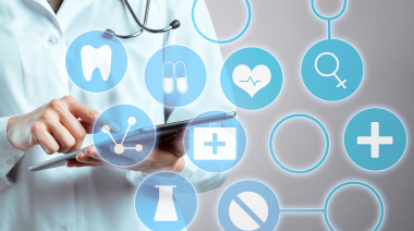 “La innovación digital tiene que diseñarse para incluir”