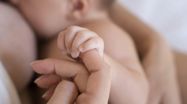 VIH y lactancia: evidencia científica, derechos y desafíos para el sistema de salud