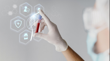 El diagnóstico precoz del cáncer puede marcar la diferencia