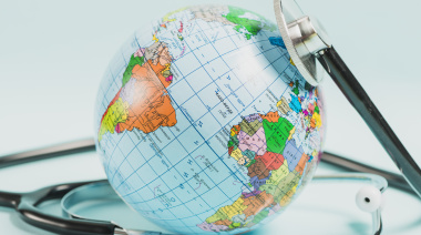 Top Ten en Salud: lecciones de los países líderes y qué puede aprender Argentina 