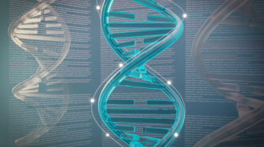 Descubren nuevas posibilidades para potenciar tratamientos contra el cáncer