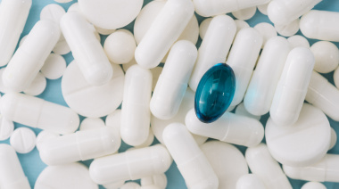 Biosimilares: innovación, acceso y los desafíos de la equidad en salud