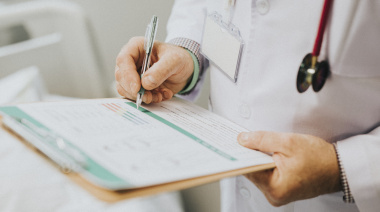 Esclerosis Múltiple: la prescripción de fármacos en Estados Unidos bajo la lupa
