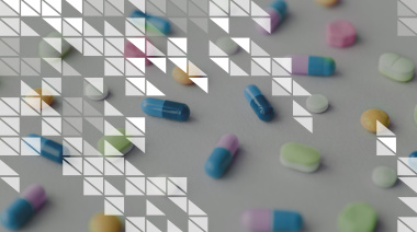 Nuevo estándar global para medir el beneficio-riesgo de los medicamentos