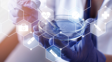 El nuevo mapa de poder en la innovación global