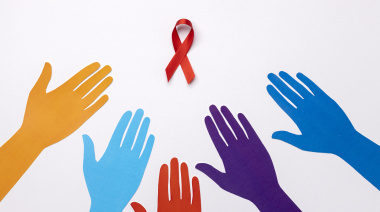 Un Día Mundial del Sida atravesado por el ajuste