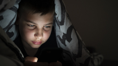 ¿Cómo impactan las apuestas online en la salud de los adolescentes?