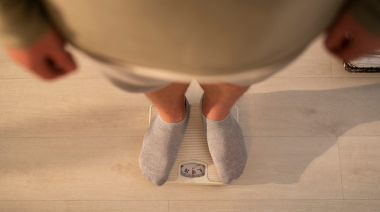 Tirzepatida en Argentina: qué ofrece la nueva generación de fármacos para la obesidad y la diabetes