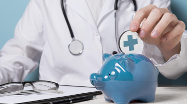 El gasto de bolsillo sigue creciendo en la región