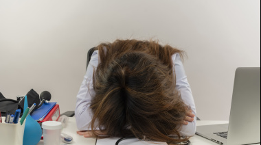 Cómo impacta la crisis silenciosa que vacía los hospitales desde adentro