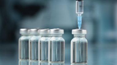 Tecnología ARNm para una respuesta sanitaria más equitativa