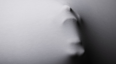 Crecen los intentos de suicidio y once provincias reclaman coordinación nacional