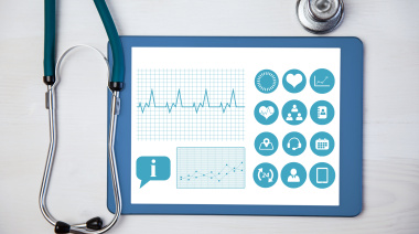 La salud se decide con datos: cómo Cromodata busca transformar diagnósticos y políticas sanitarias en la región